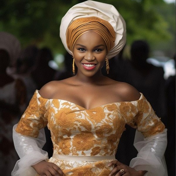Mercy Mutisya
