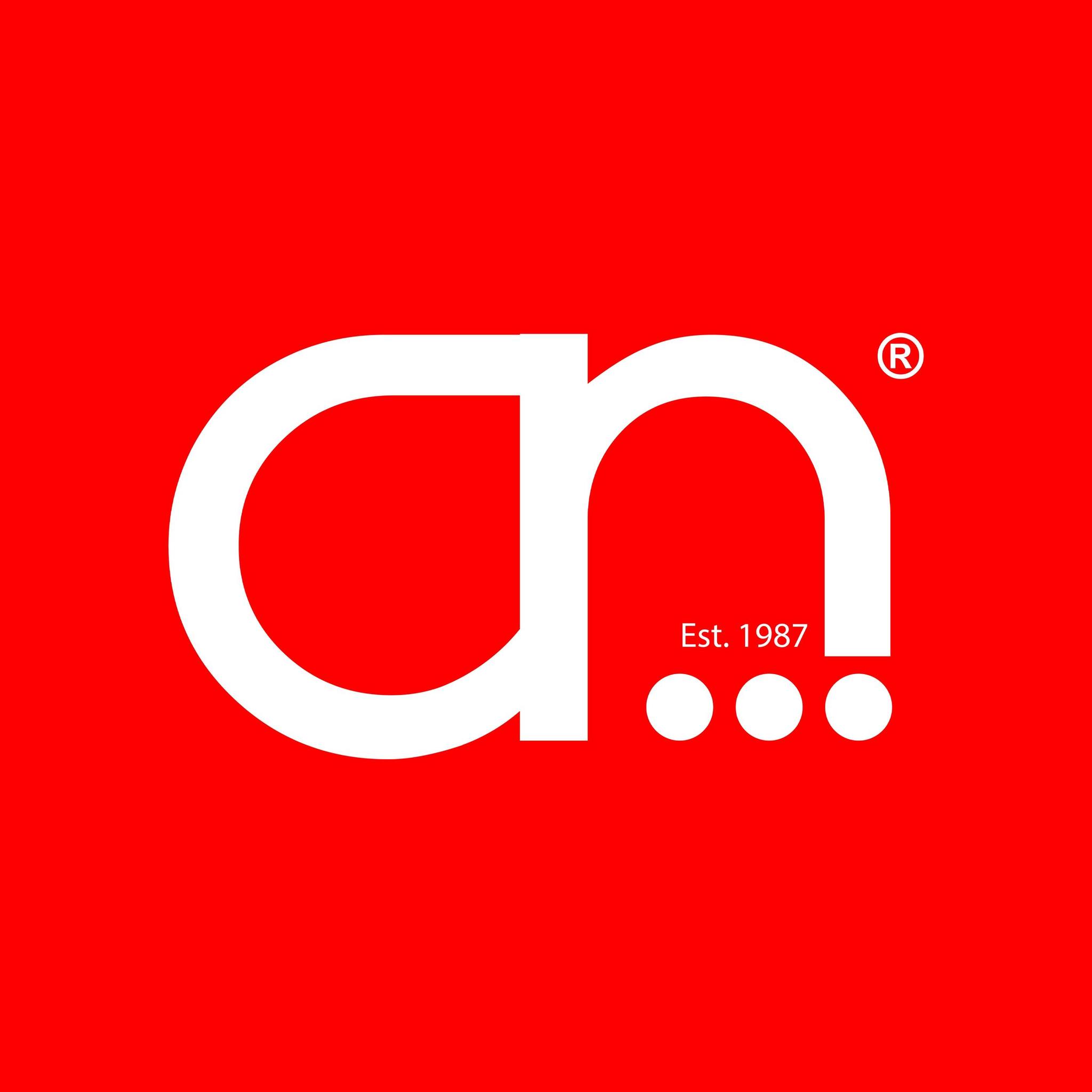 Almacen Navideño | Mayaguez
