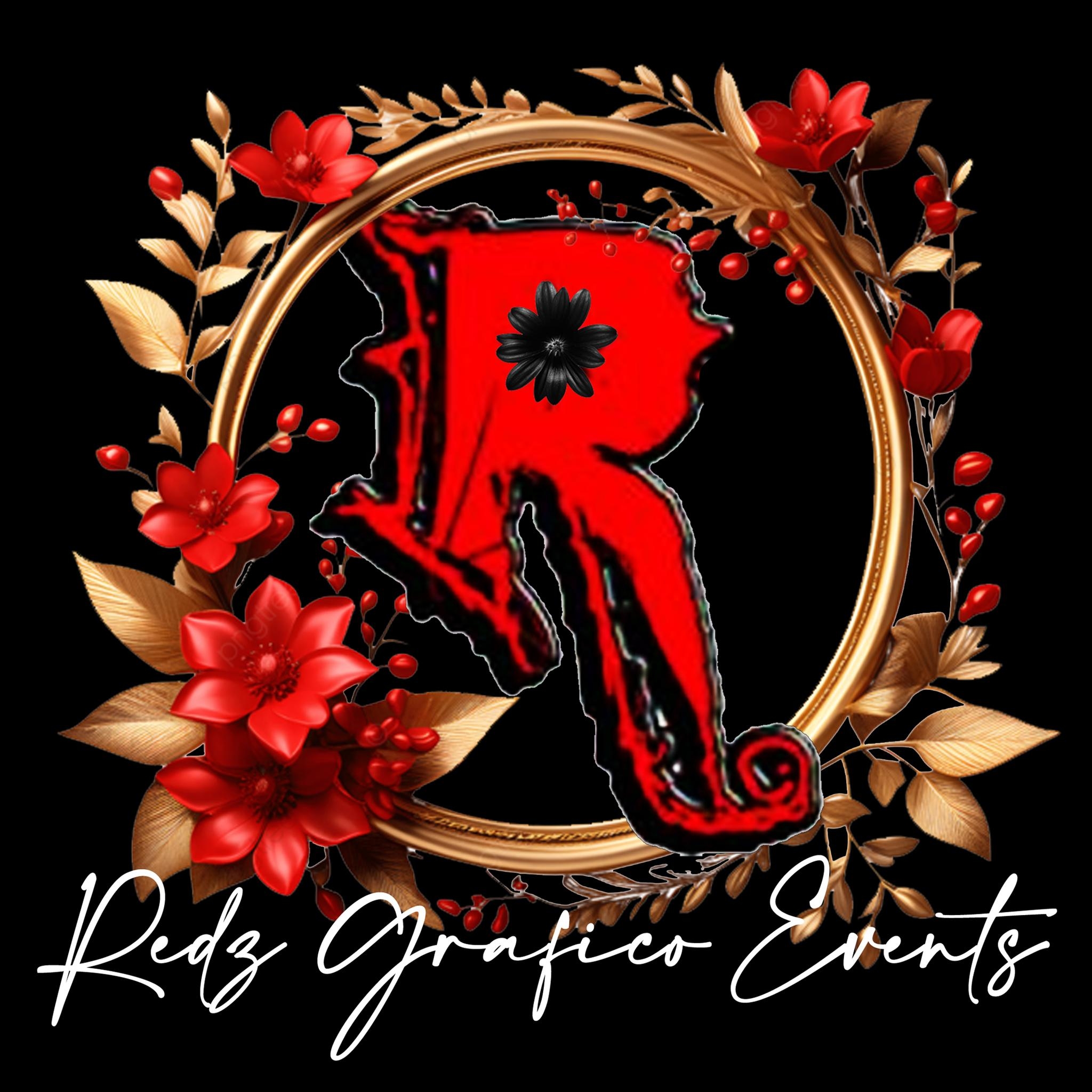 Redz Grafico Events added a new photo. - Redz Grafico Events