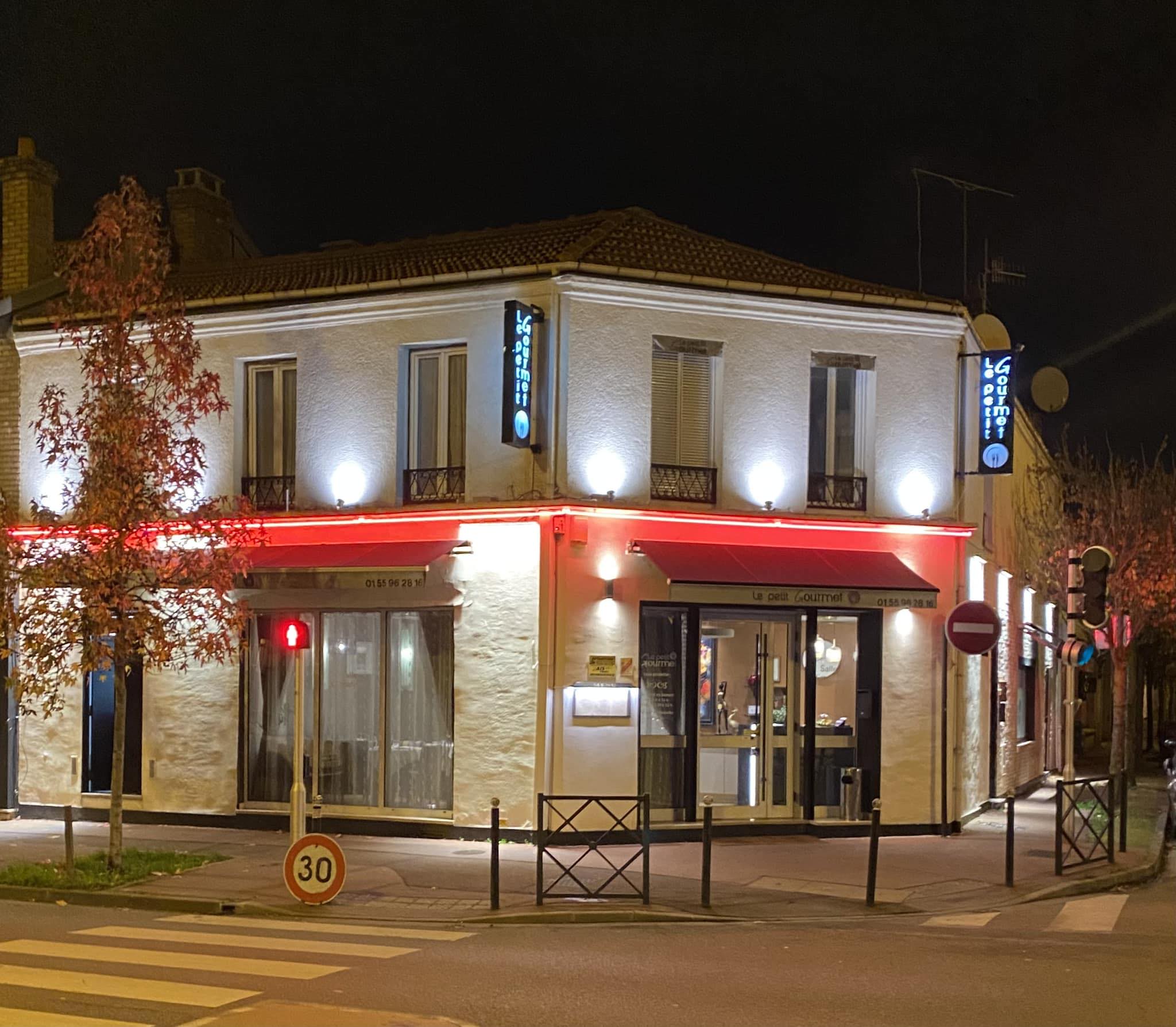 bistro-du-march-added-a-new-photo-at-bistro-du-march