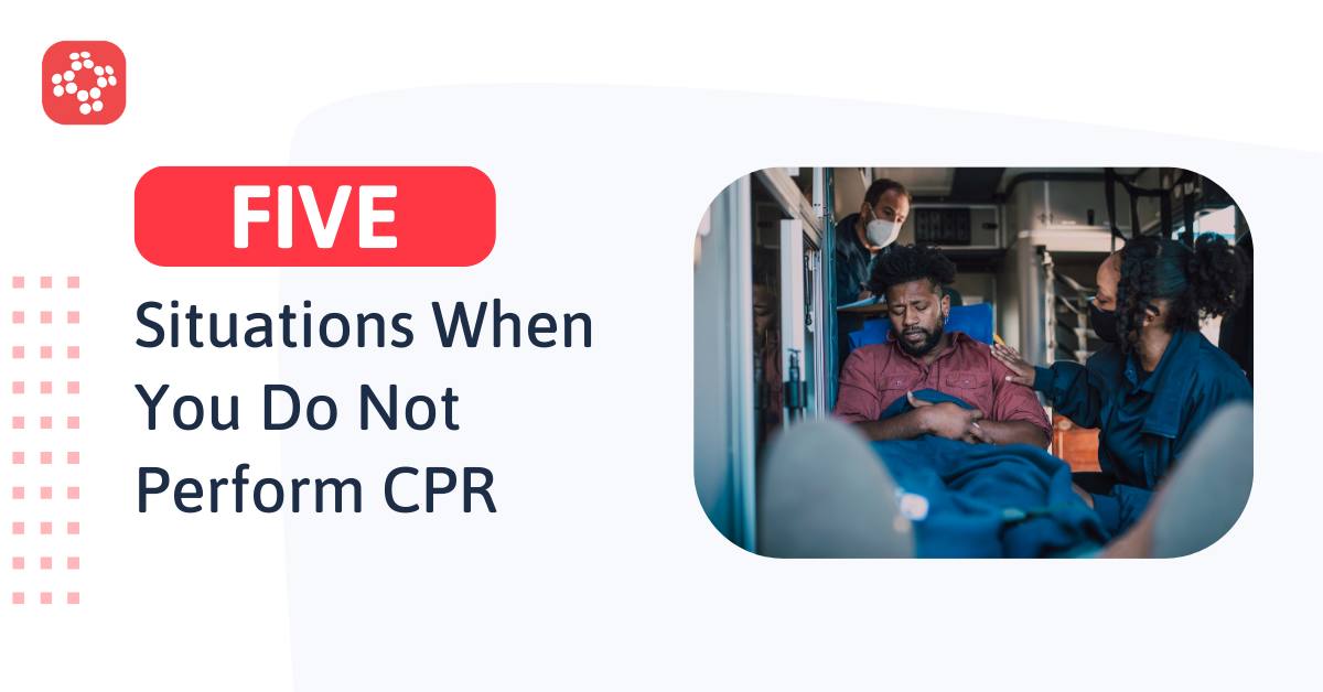 ProTrainings - CPR can be the difference between life and death for a ...