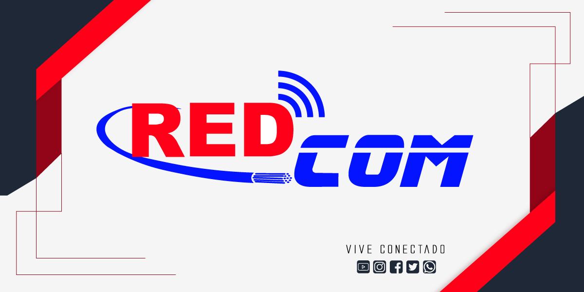RedCom
