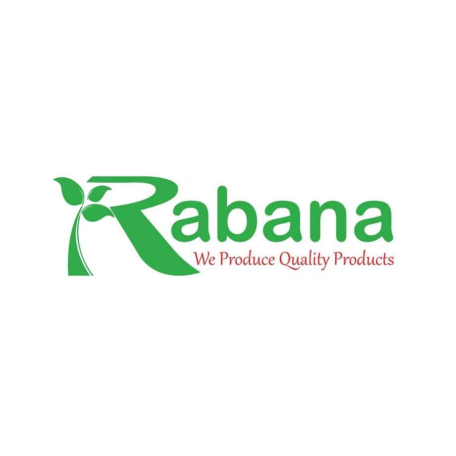 REKAN TANI , THIOXAM 54 WP ® 