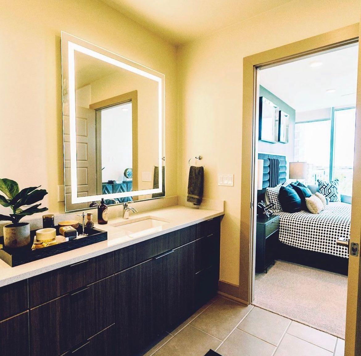 Henderson Design Studio added a... - Henderson Design Studio