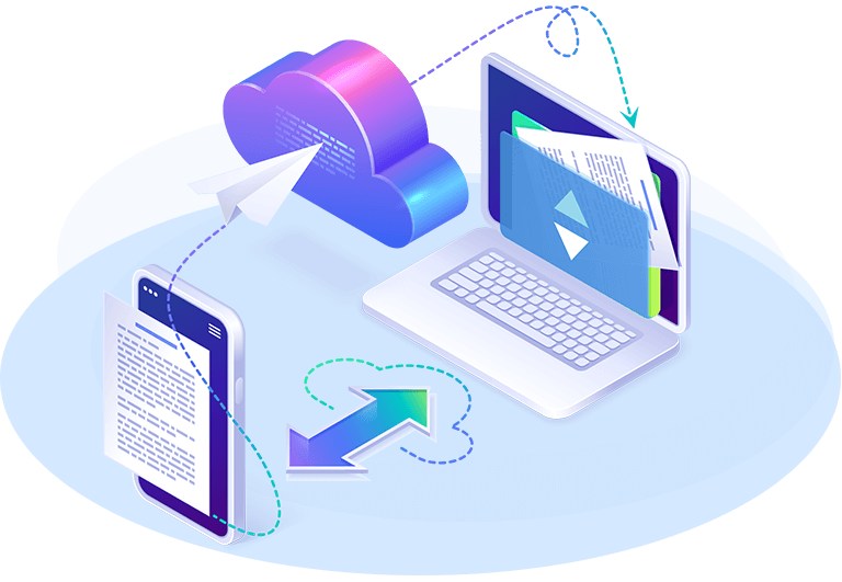 Intelligize Digital | Pandav Nagar