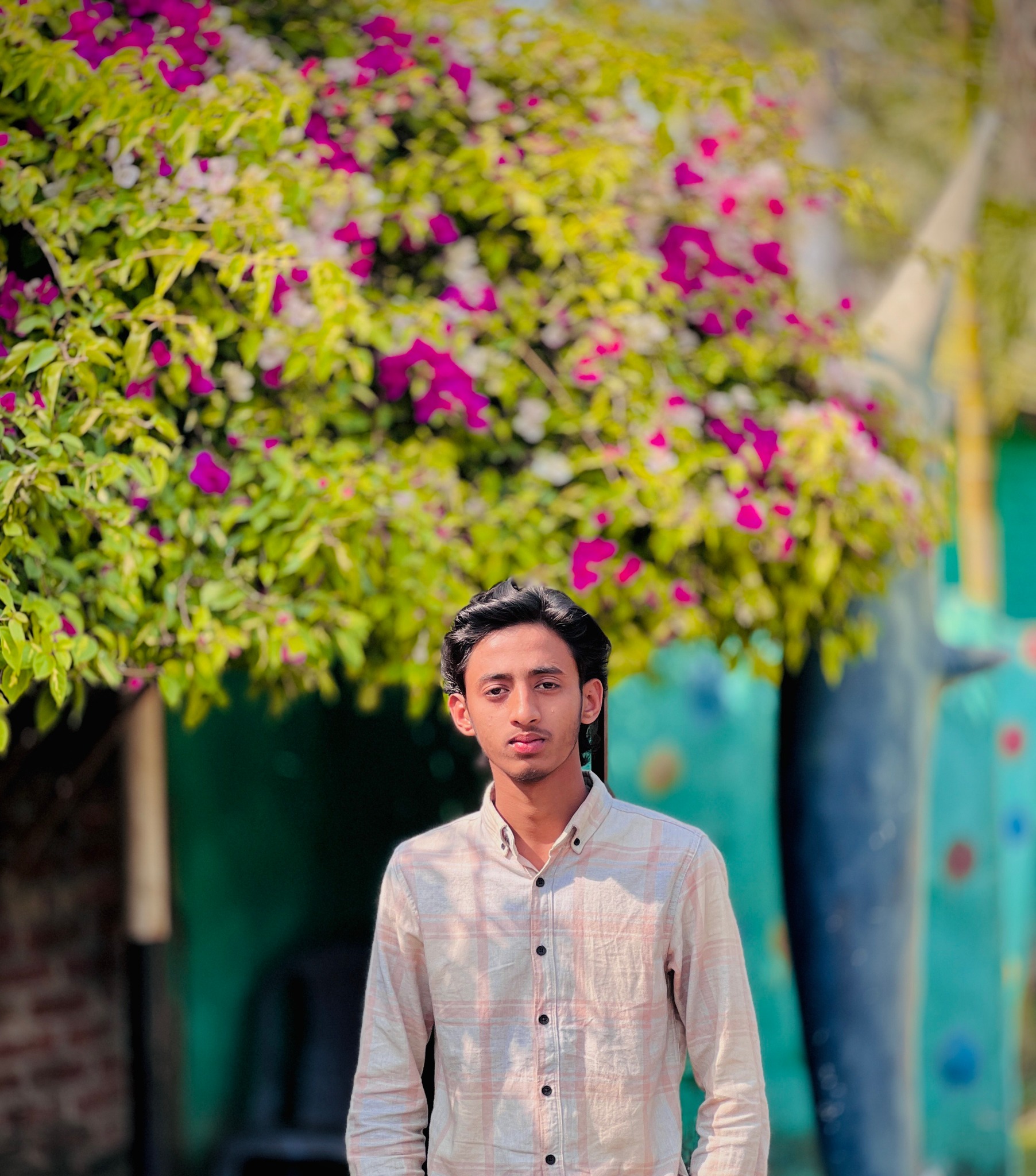 Md Rifat