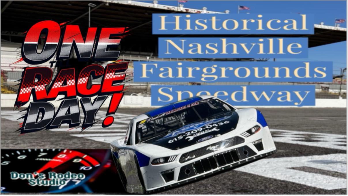 ACME Racing Team