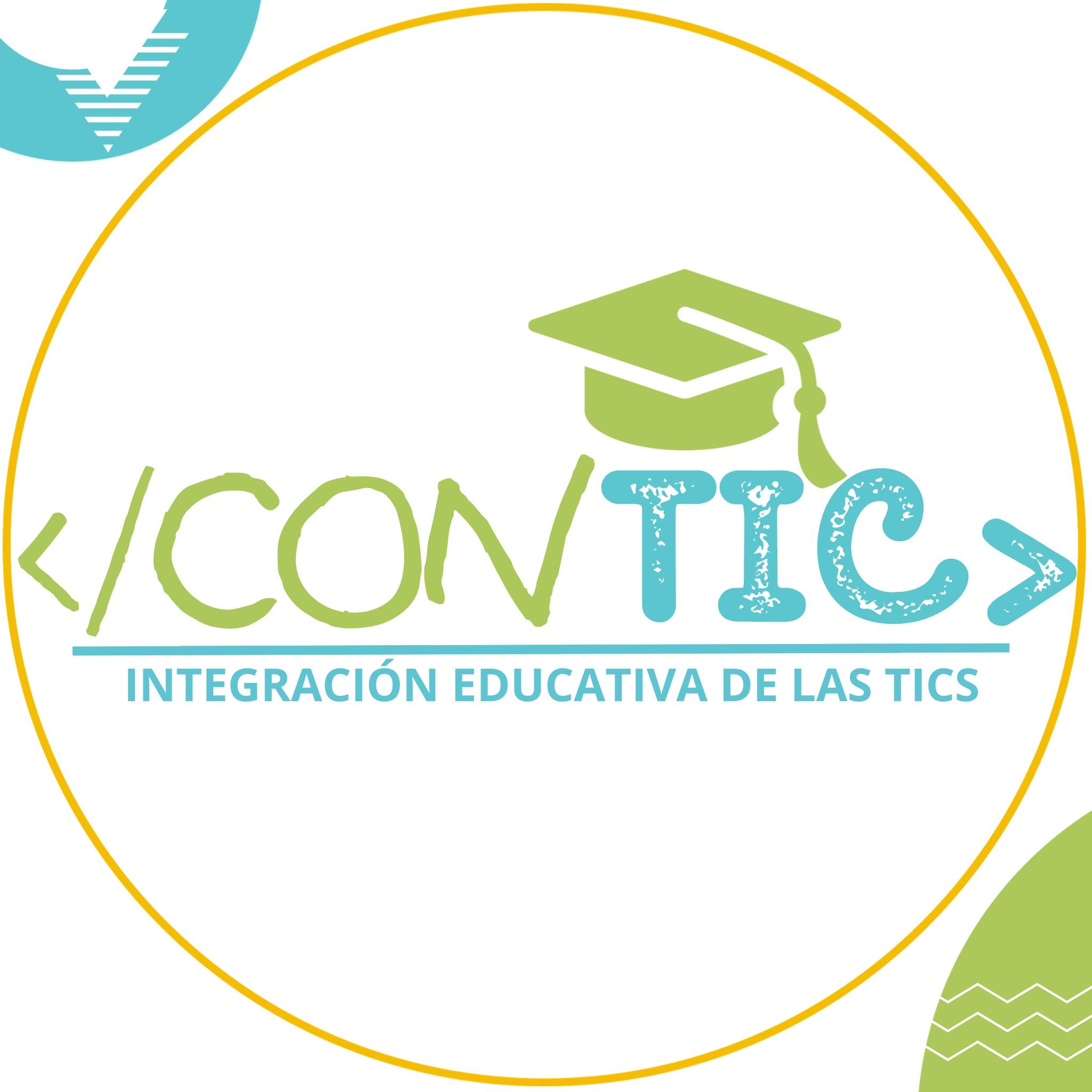 Contic | Huánuco