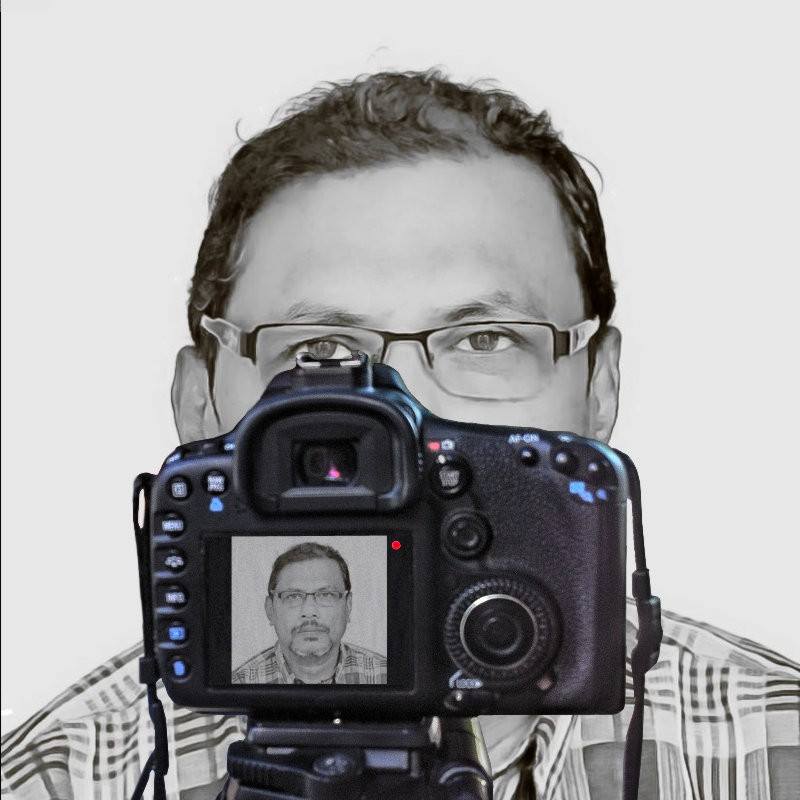 Mohamed Waheed Studio | Kot Addu