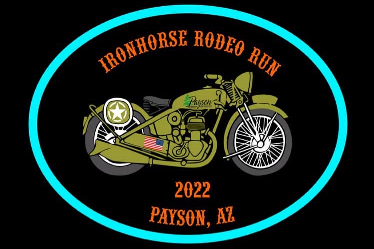 How would you or your company like to... - Payson Pro Rodeo | Facebook