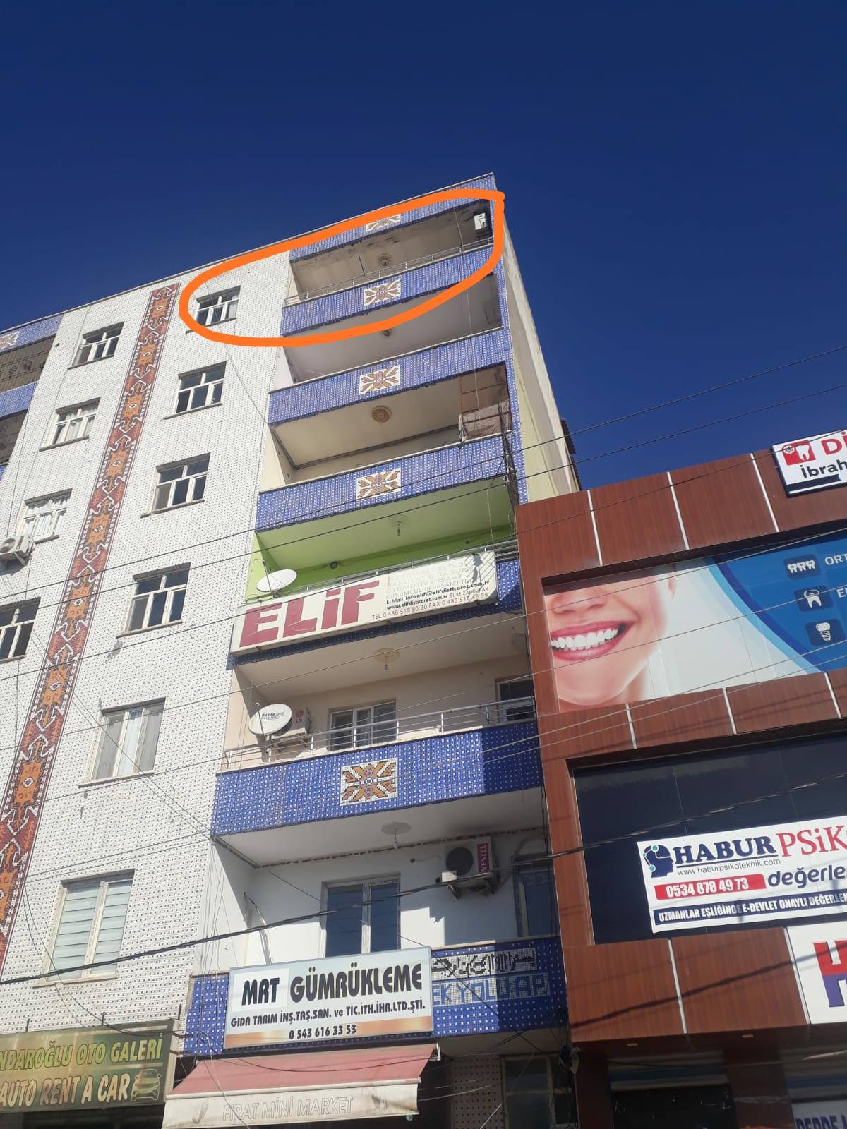 silopi mirac emlak alim satim kiralik ev dukkan araba home facebook