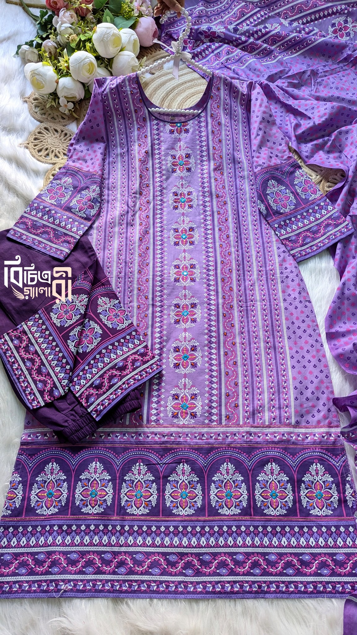বিচিত্র... - বিচিত্র গ্যালারি-Bicitra Gallery