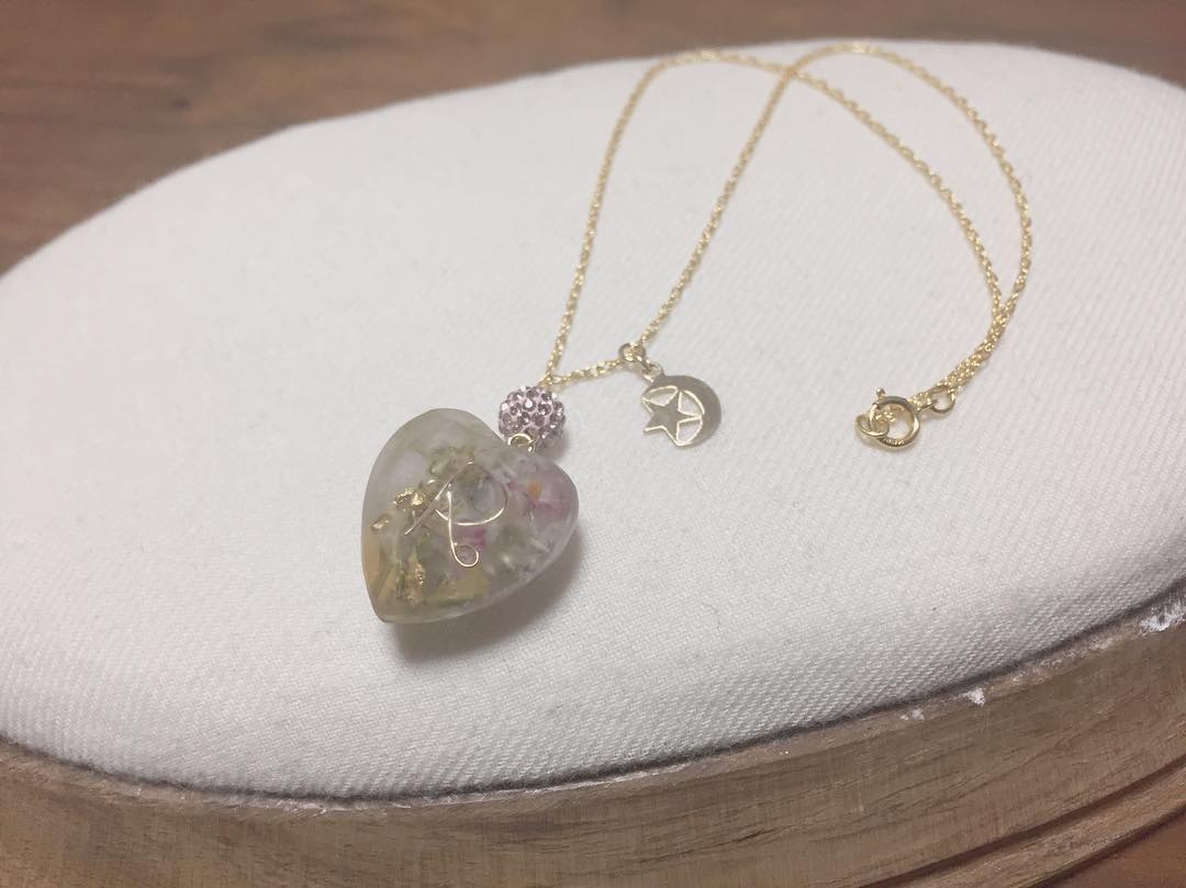 nanairo (@nanairo.jewelry) • Facebook