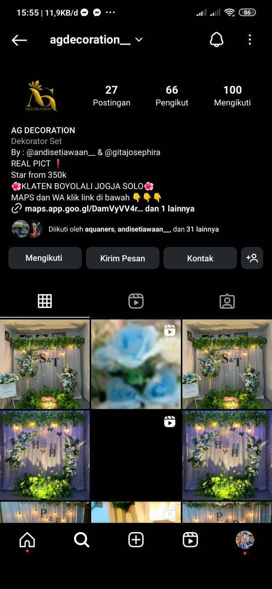 Info spiker sub 10in | Facebook