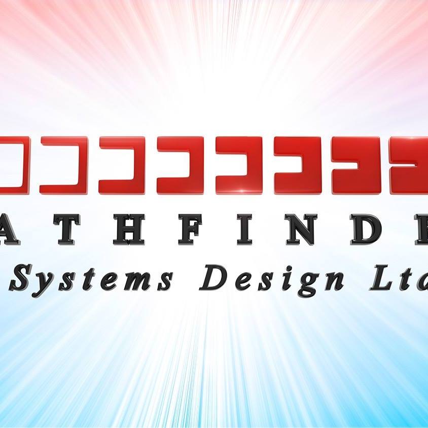 Pathfinder Systems Design Ltée | Ottawa ON