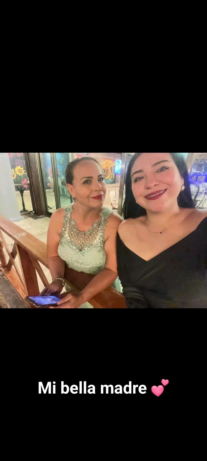 Coordinadora de eventos 