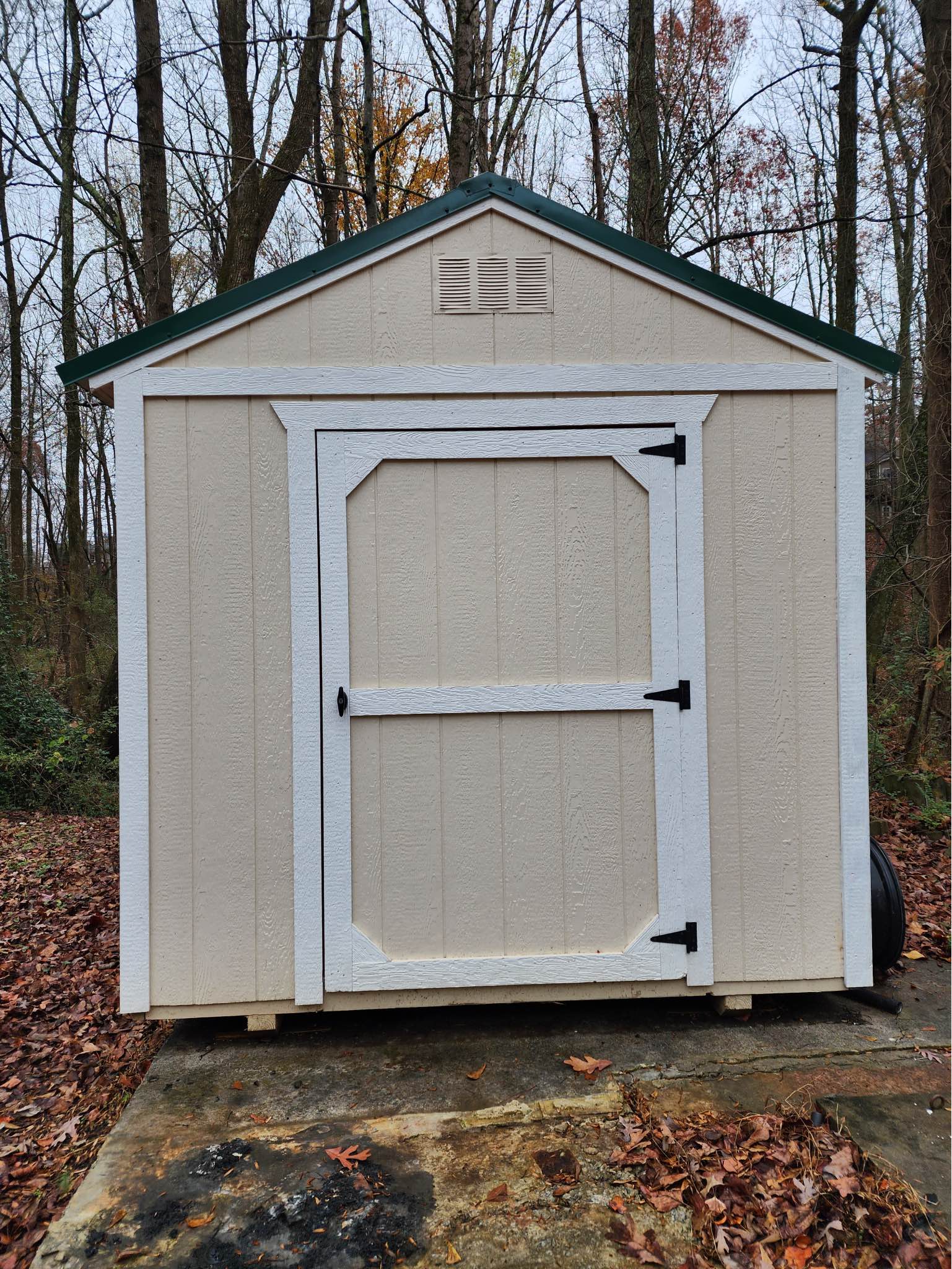 Storage Building Storage Sheds Carrollton, Facebook