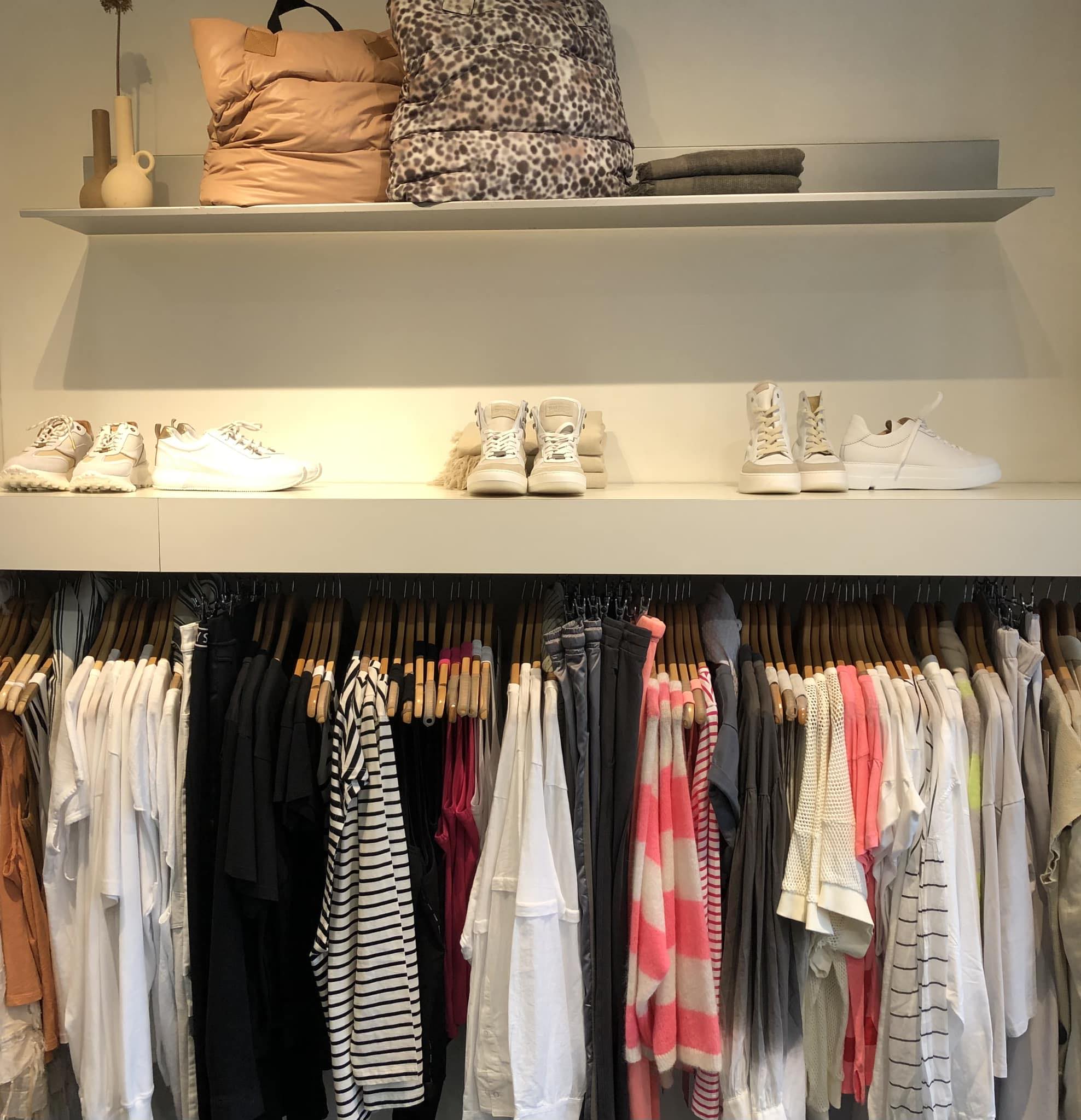 jurkjes h en m