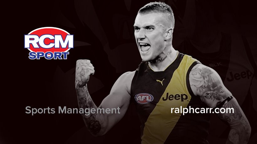 One Pro Sports Management... - One Pro Sports Management