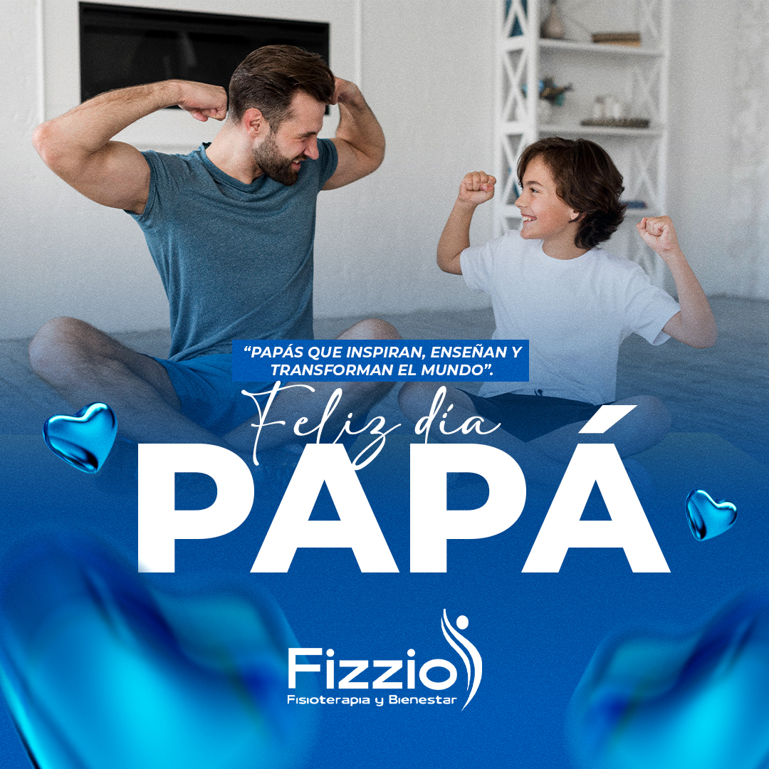 Fizzio Centro de Fisioterapia y Bienestar | Lima