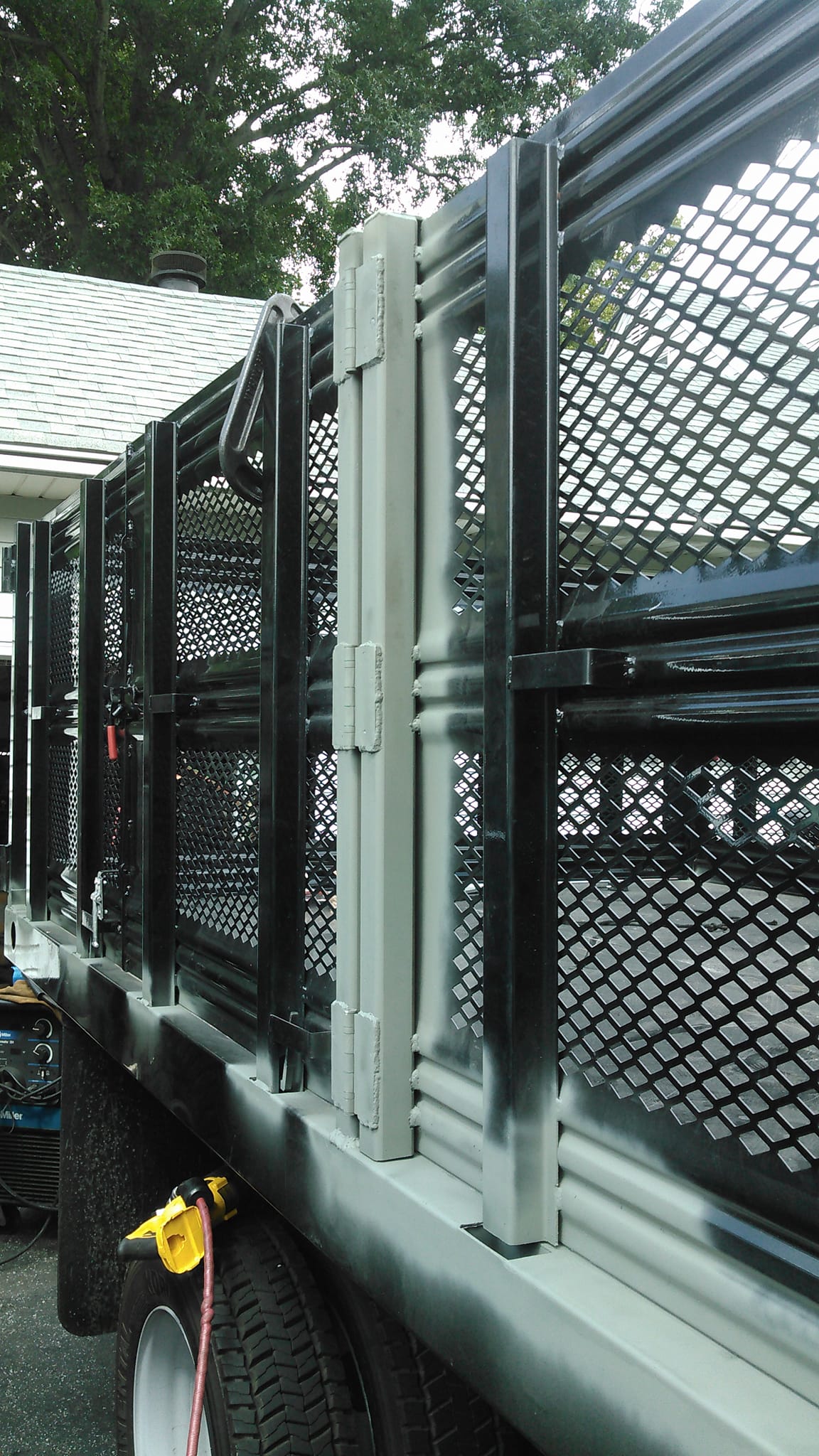 Fuchs Tech | Kings Park NY