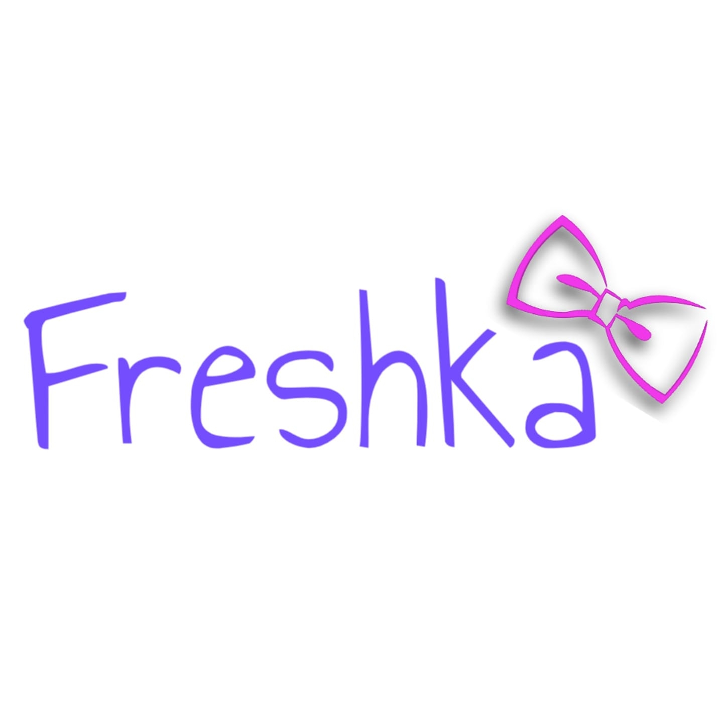 Freshka Colombia added a new photo — in... - Freshka Colombia