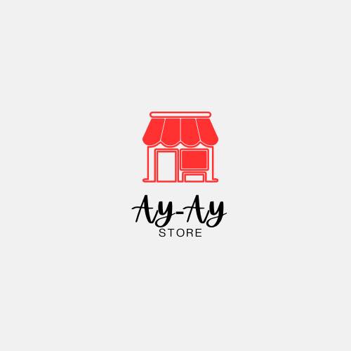 AY-AY Store - AY-AY Store added a new photo — at Obay,...