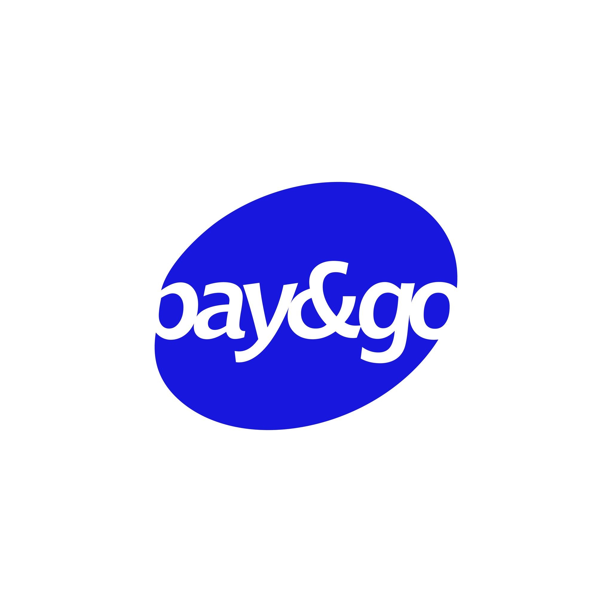 Now with the Pay&Go app, you can check... - Pay&Go Sri Lanka | Facebook