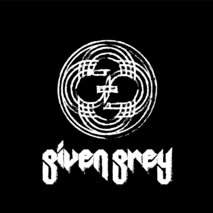 Given Grey Band