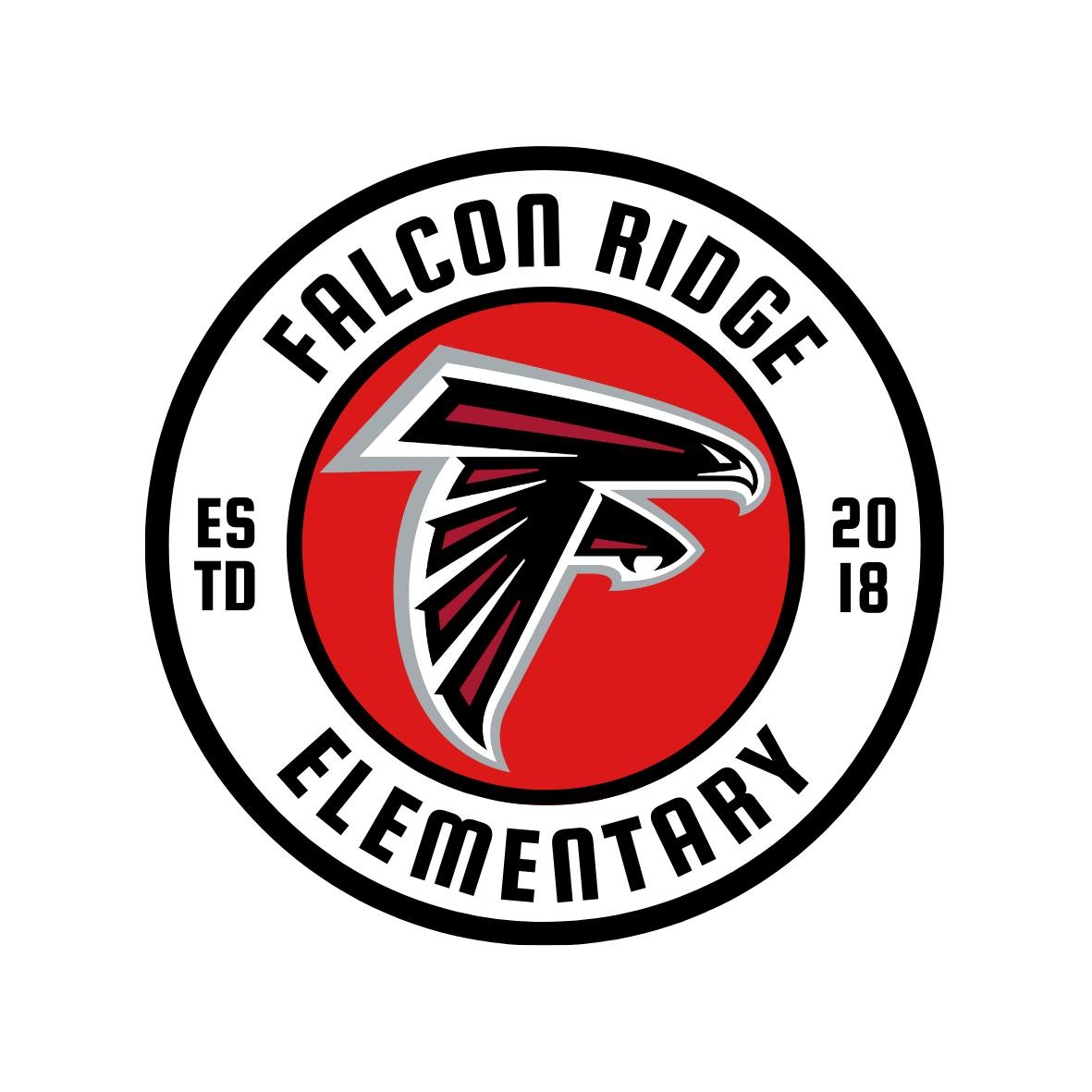 Falcon Ridge Elementary