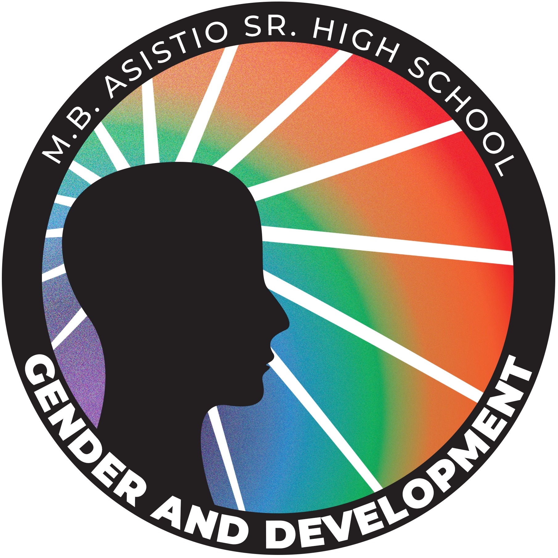 Pitasin ko na daw kasi may hinog na. Kanina nakatumba yan dahil sa ...