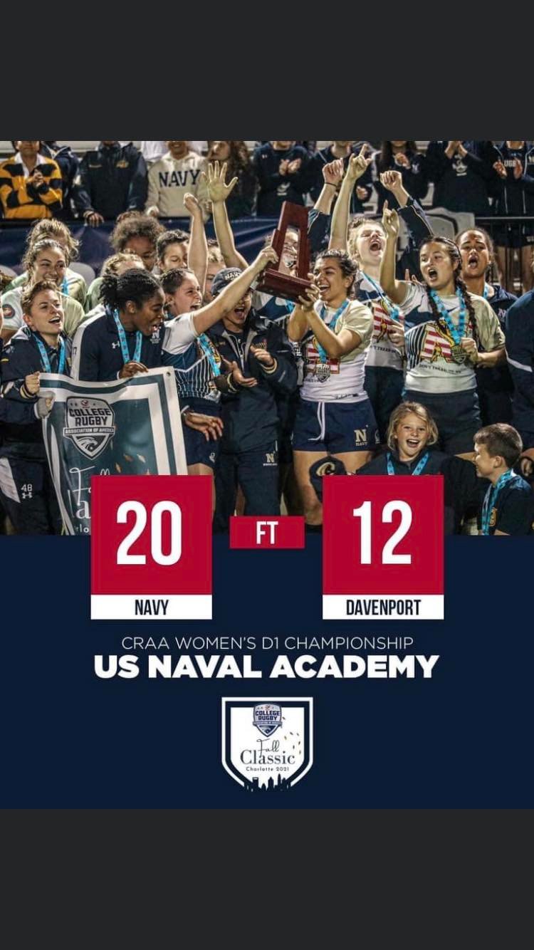 Navy Rugby - This Saturday (Feb 22nd) Navy Rugby Kicks off our Spring ...