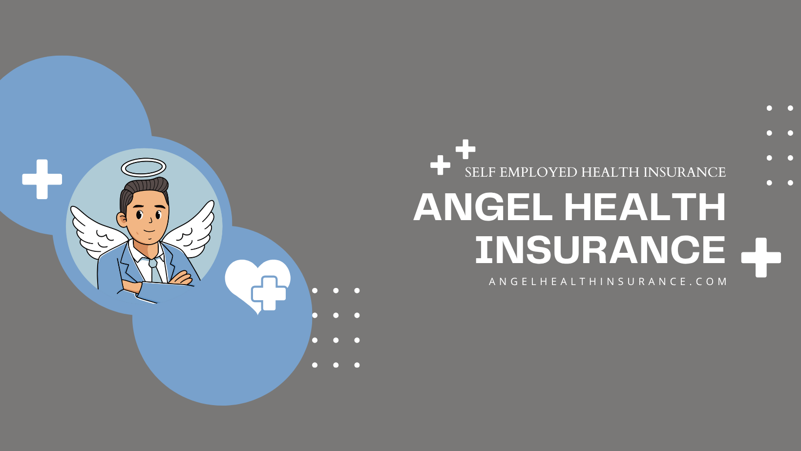 Angel Health Insurance