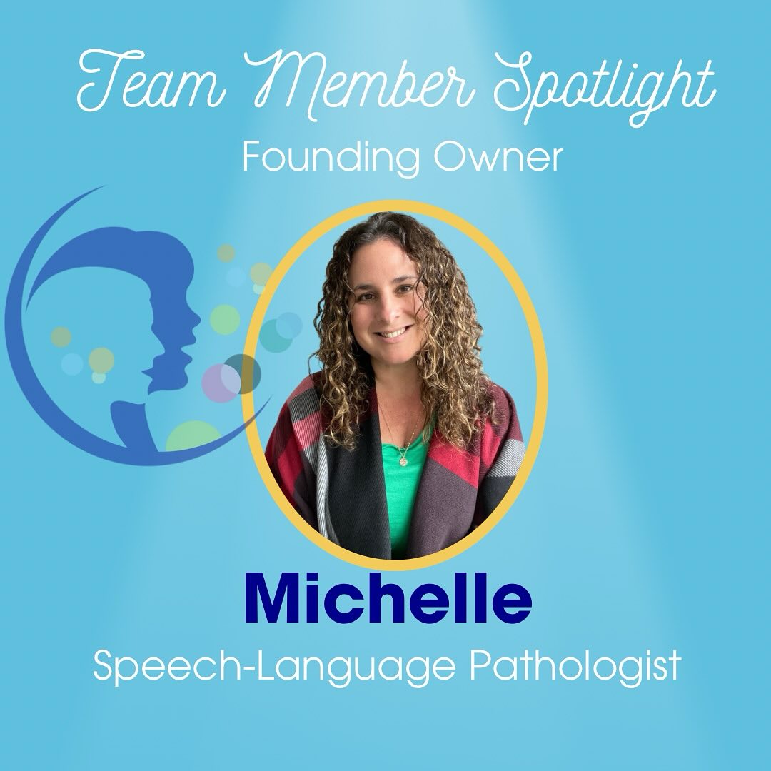 The Speech & Language Center | West Chester PA
