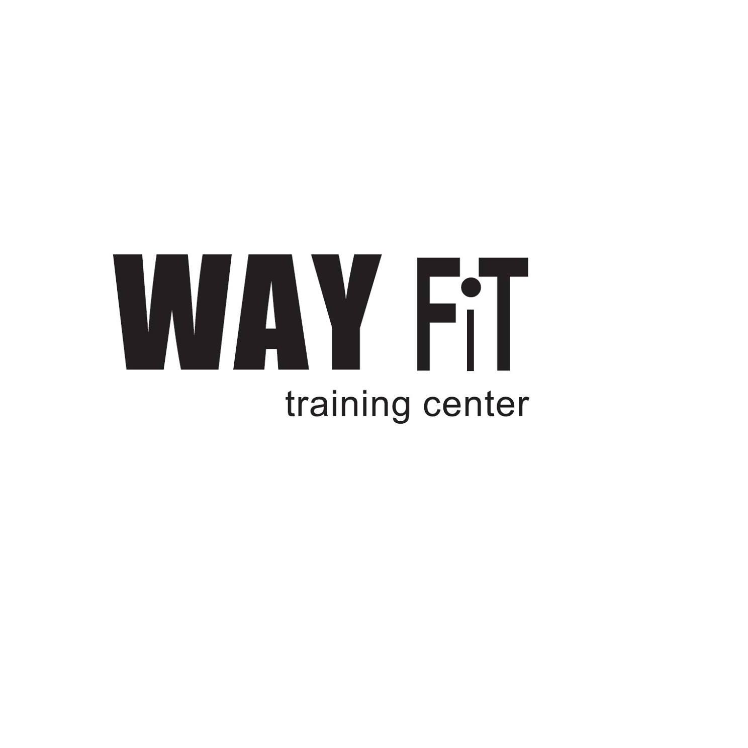 Way Fit | Genova