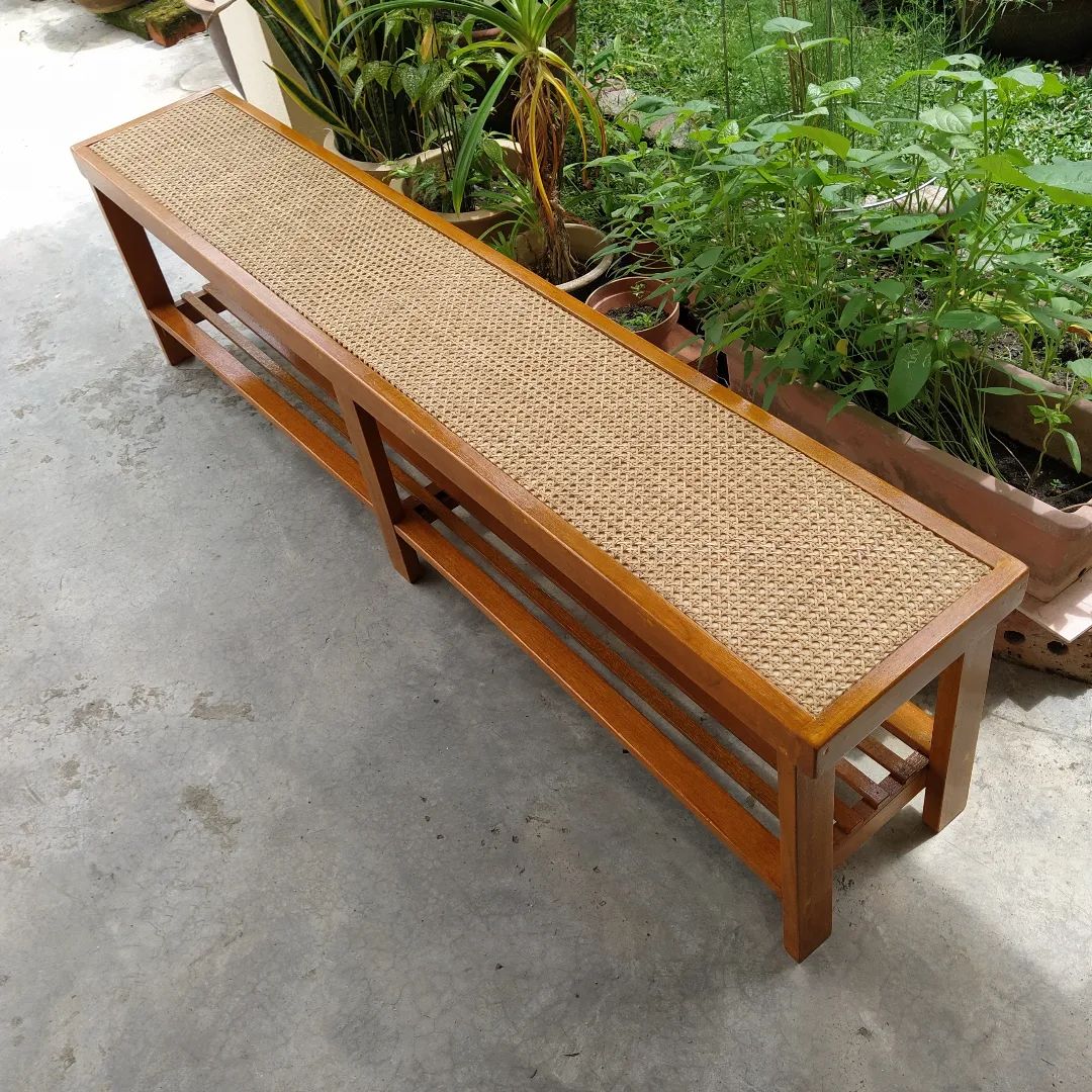 Rattan Rtisan