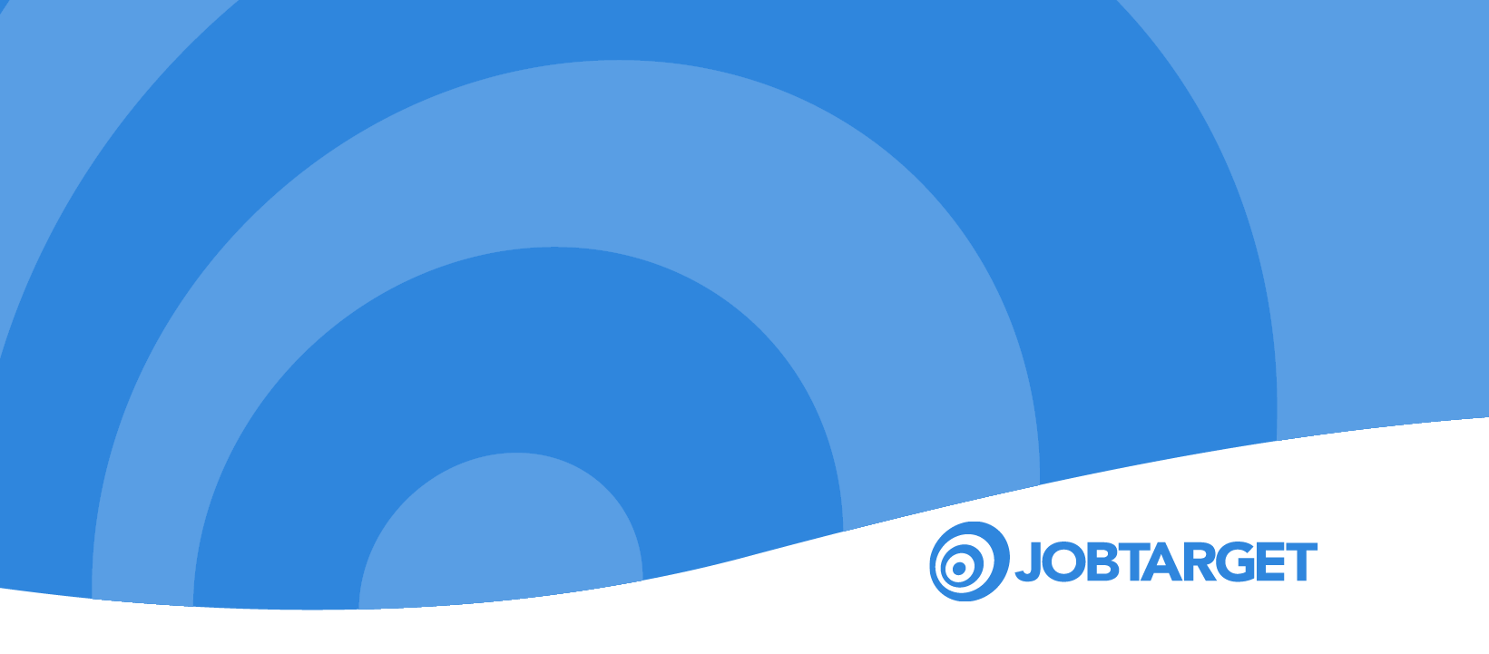 JobTarget | Stamford CT