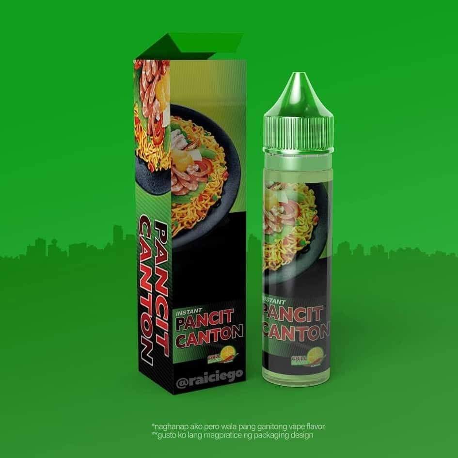 vape chicken flavor Mang Inasal oil-flavored when? Size:2g Disposable because veggies are good The PAX Plus Vaporizer Z71 Extended Cab Pickup 4-Door