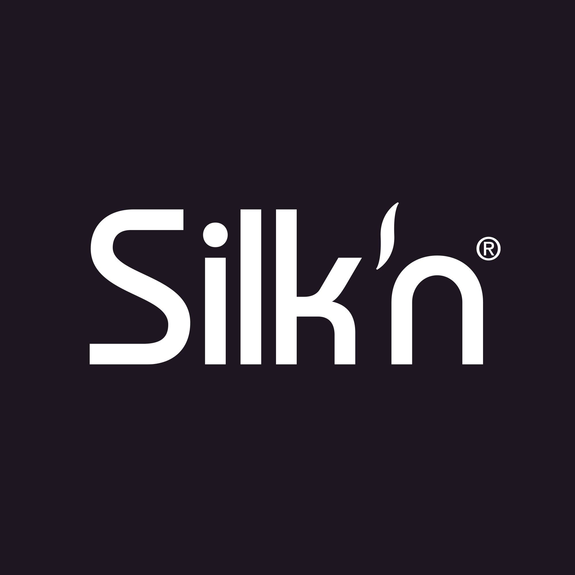 Curious how the Silk'n LED Face Mask Pro fits into your routine? Follow ...