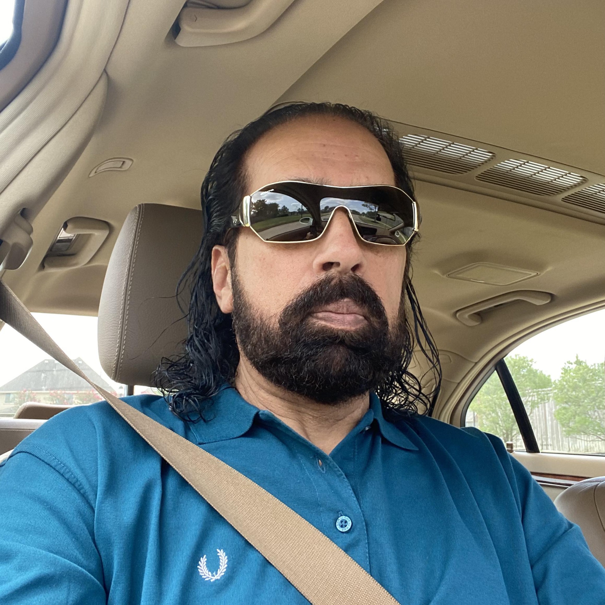 Benz s550 w221 family | My passenger side window stopped working ...