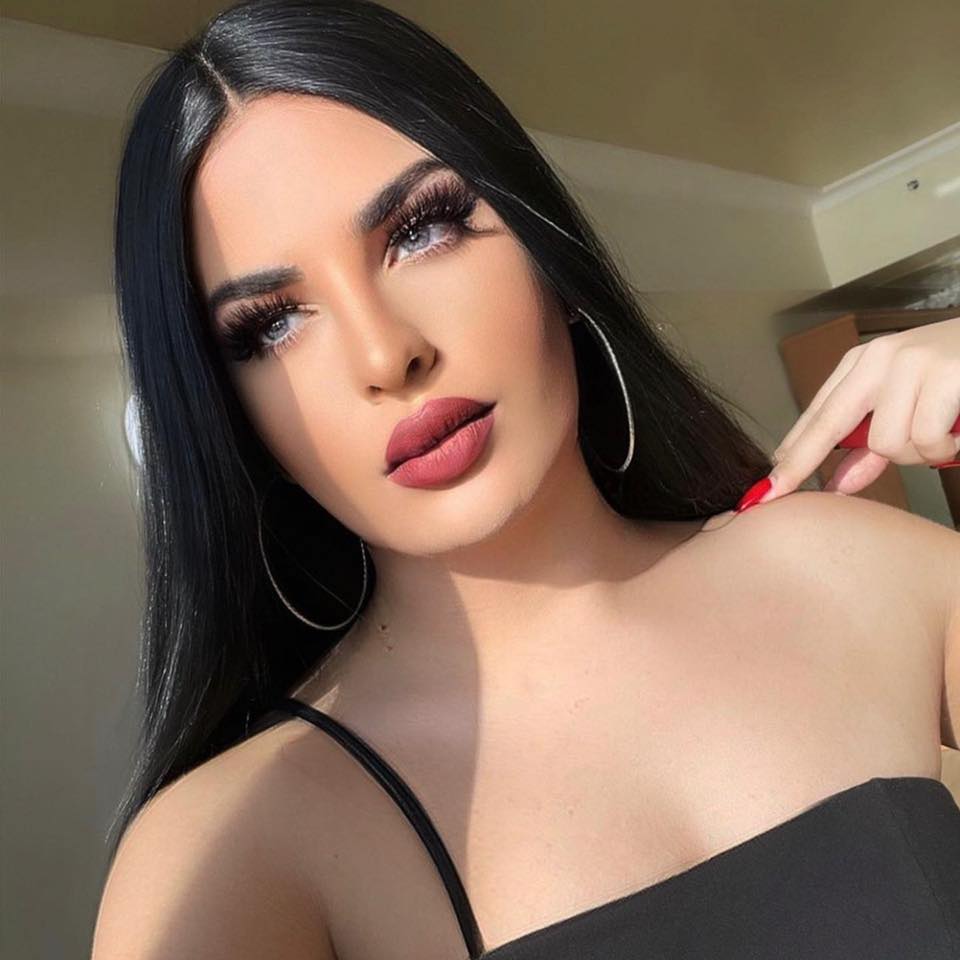 Saher Monther️️