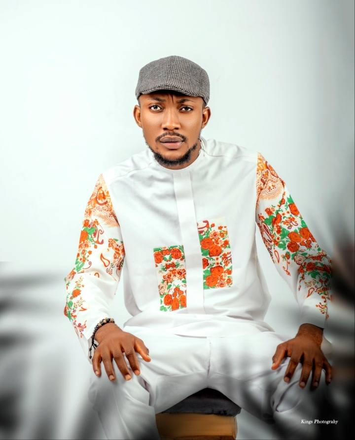 Barry Cold Papsy