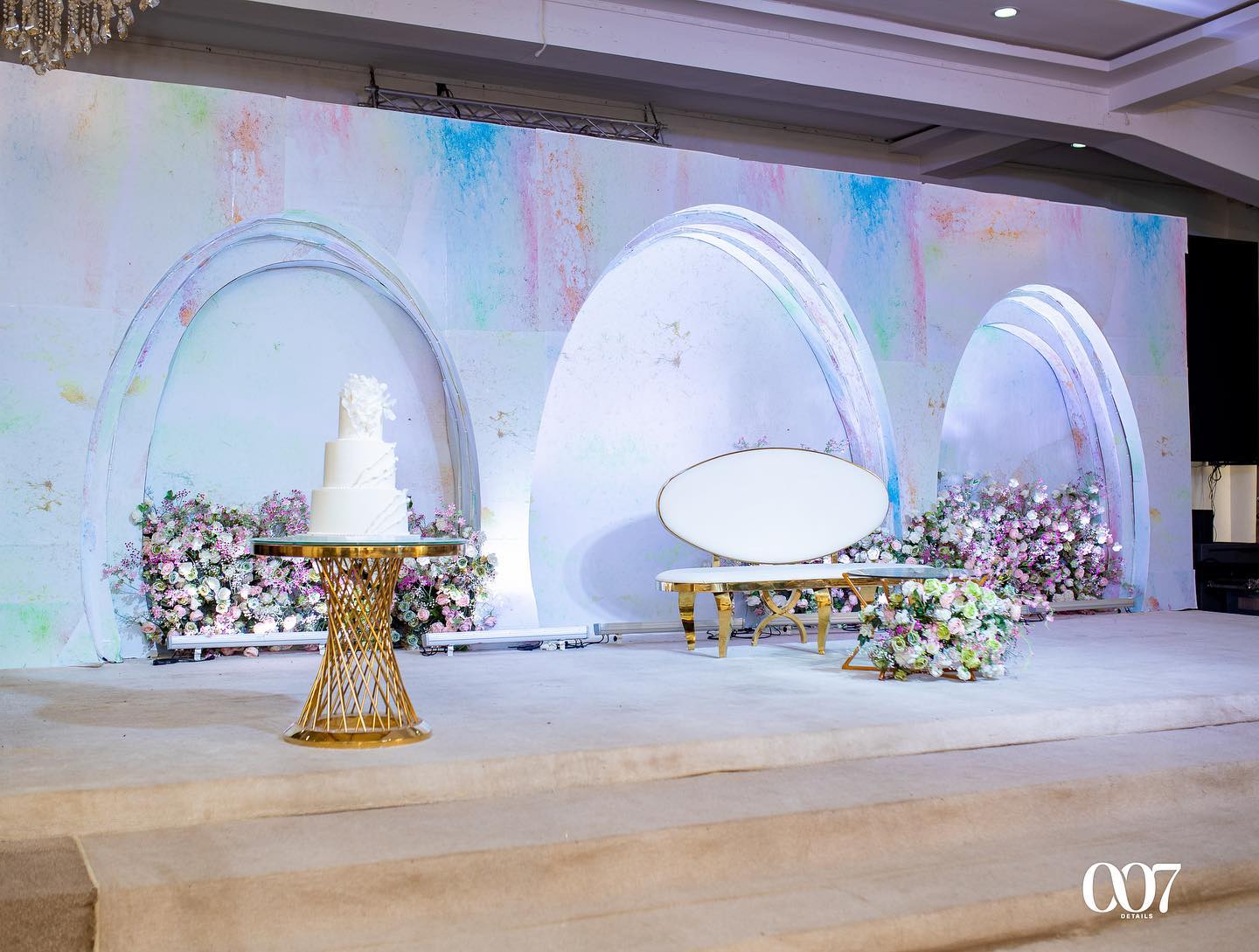 3A Event Solutions added a new photo... - 3A Event Solutions