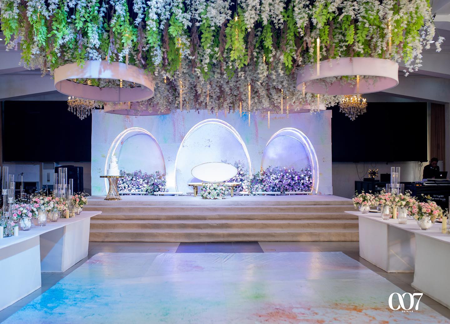 3A Event Solutions added a new photo... - 3A Event Solutions