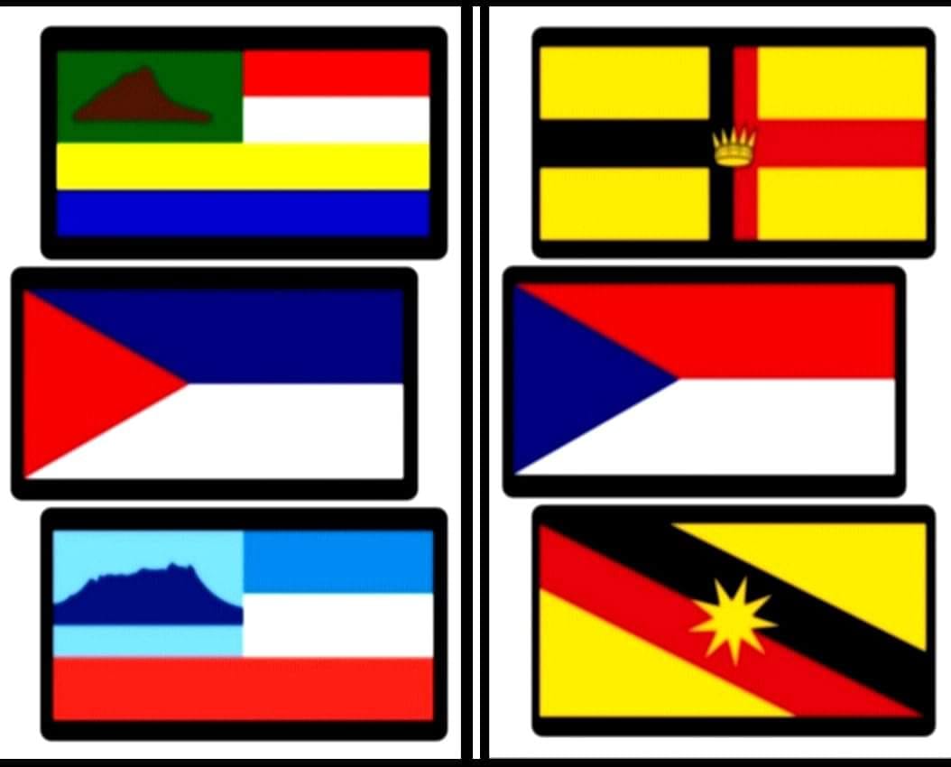 lambang-sarawak-sabah-lambang-malaysia-bendera-malaysia-bermacam