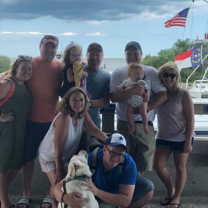 Pawleys Island Peeps | This past weekend | Facebook