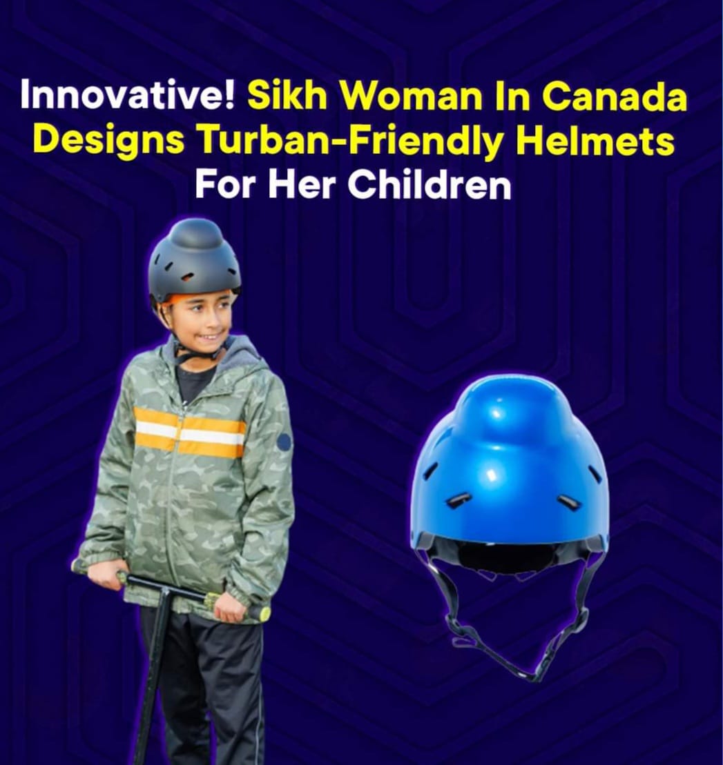 bell bike helmets toronto Super Air Spherical Helmet – QUIETKAT USA Mens Bench Astrid Backpack eva foam template Size:For 3/4 Reel