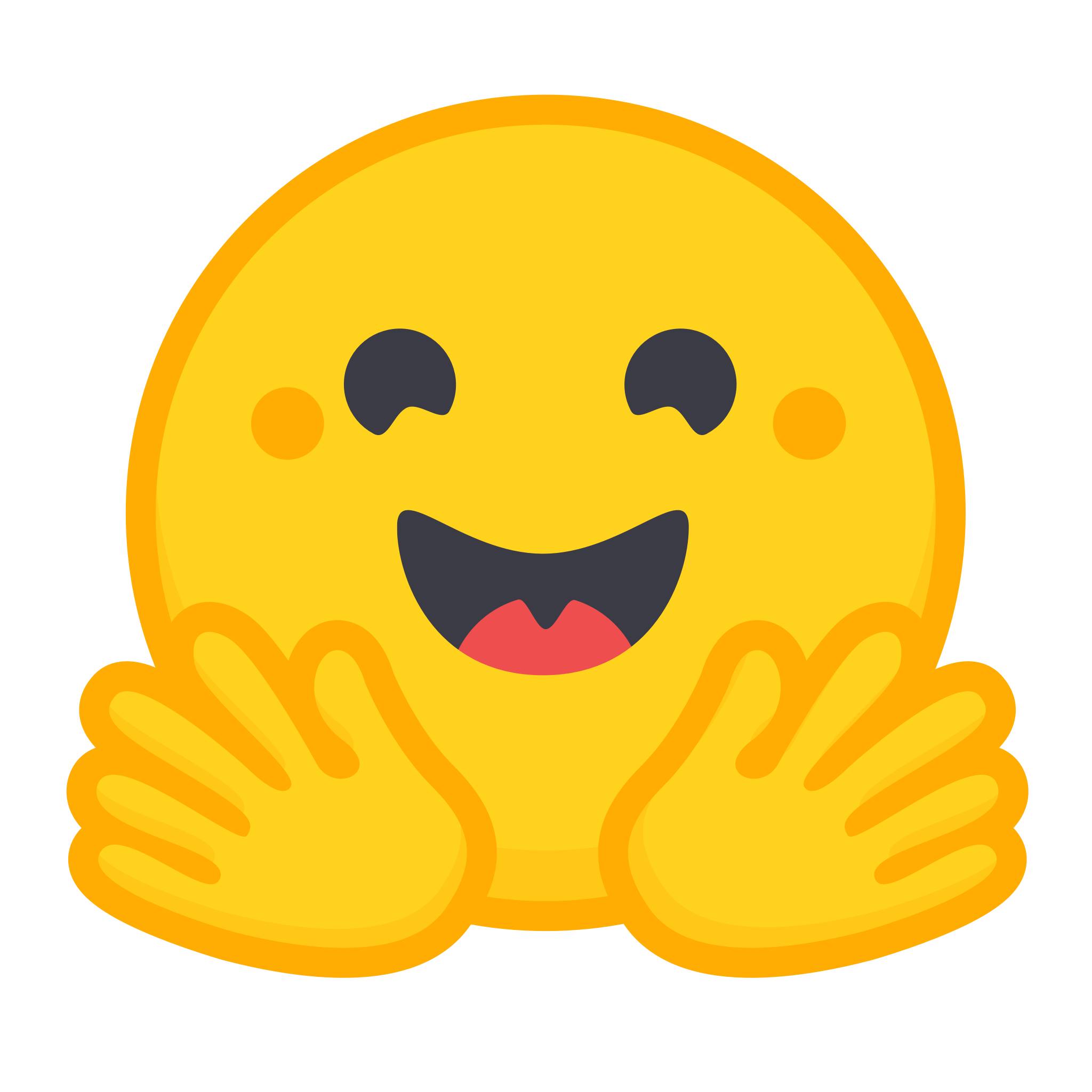 Hugging Face, an AI developer platform, has been exploring a ...