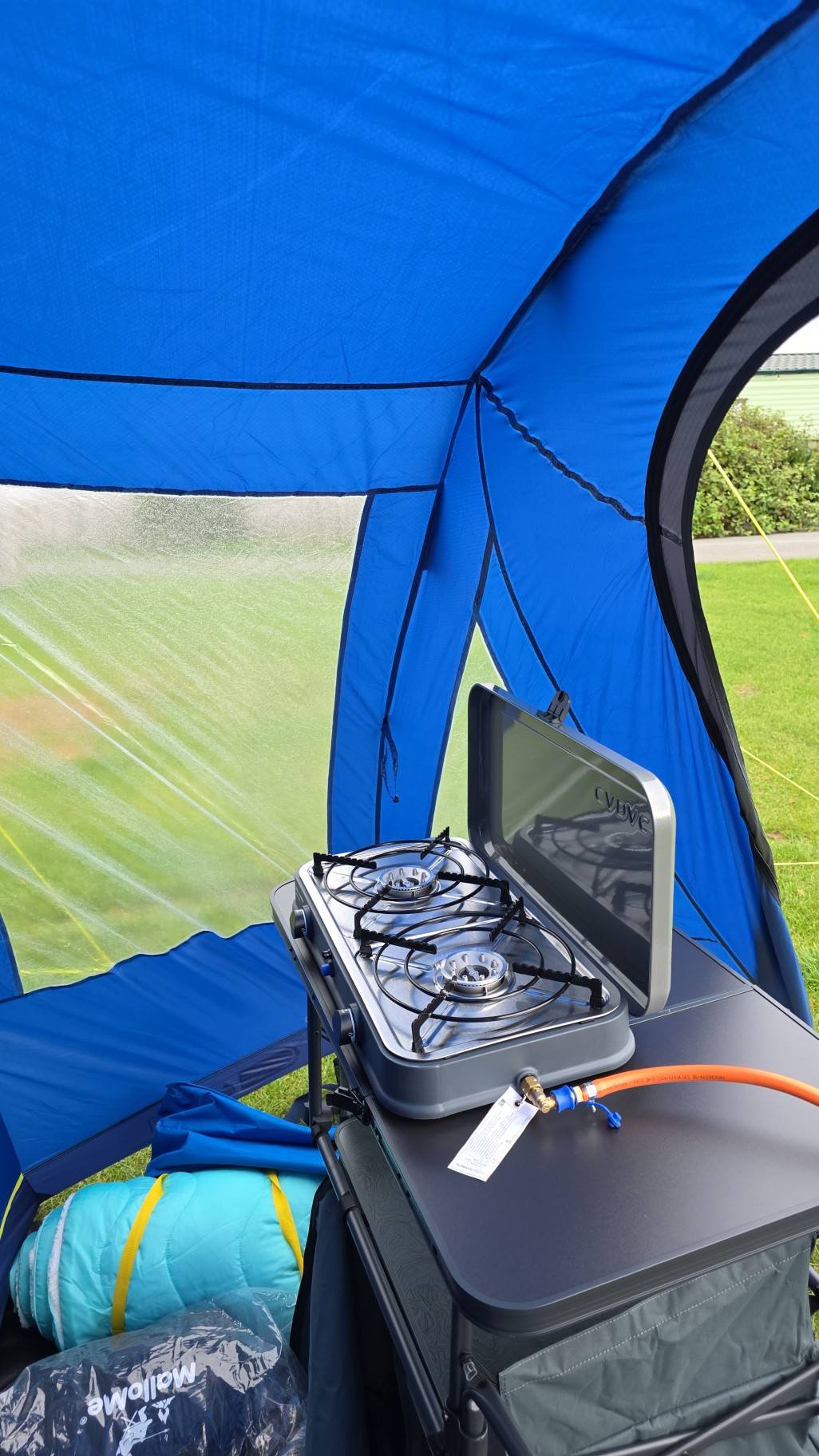 tipi zelt für kinderzimmer Kinder mit Quasten ecru – suebidou tyre inflator Item:Solid Inner Fender MTG Tube Distortion