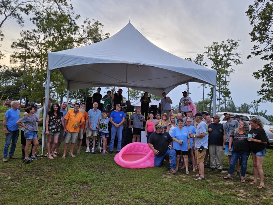 Pig Week 2026 Fort Lauderdale Pig Week will happen this year from Nov ...